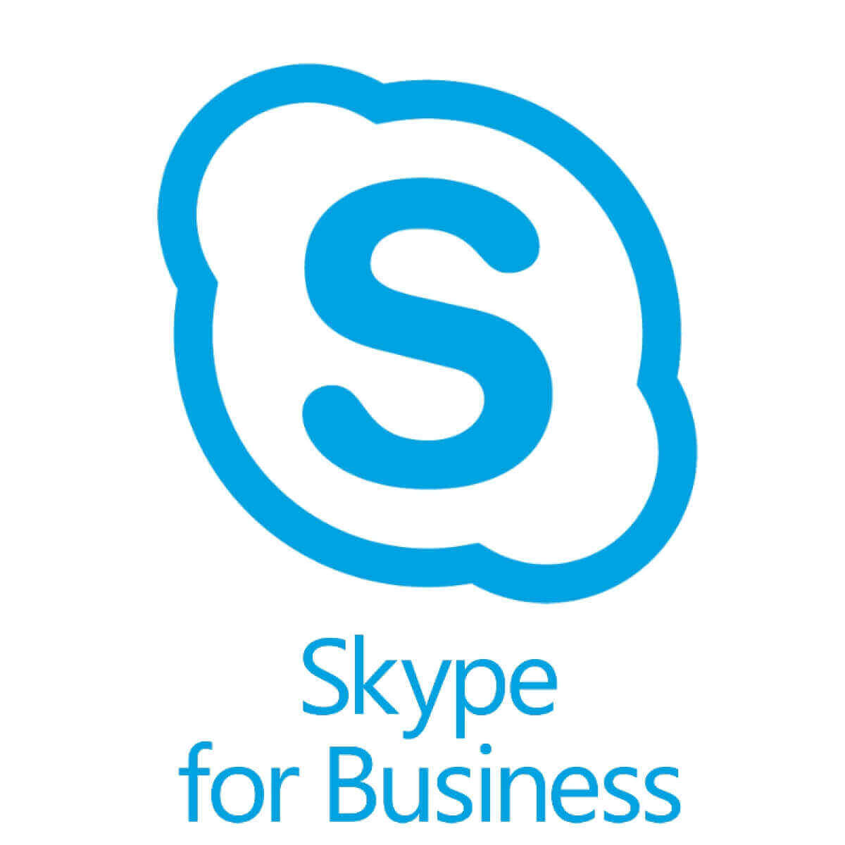 skype for business mac screen share doesn