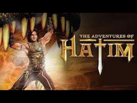 the adventures of hatim episode 1 free download