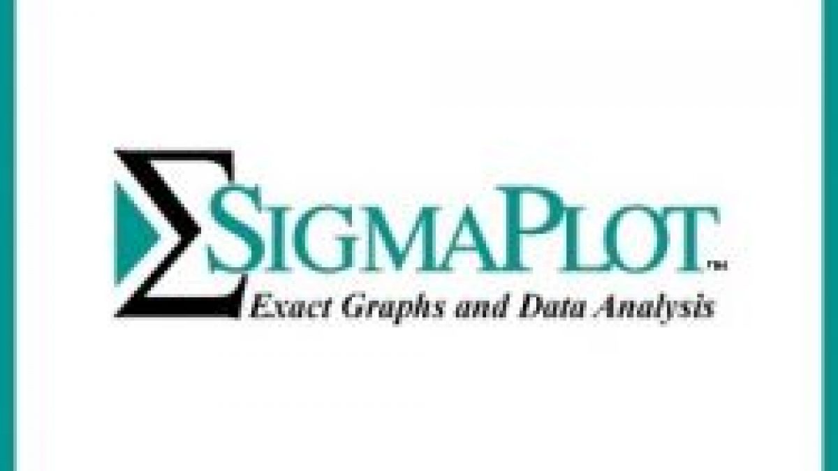 sigmaplot for mac free download